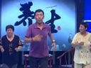 ߵطv