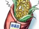 D(zhun)ʳƷ˵Ӱv