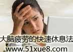 XƣڵĿϢ