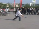 ϵ