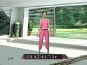 ߜ٤ҕl