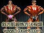 б呟ҕl