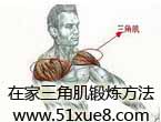 ڼǼ呟ҕl