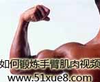 呟ֱۼҕl