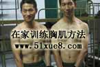 ڼӖ(xn)ؼ