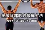 ڼұ呟