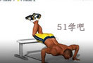 ڼҾ(x)ķҕl