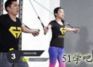 폗KӖҕl