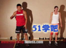 ڼҽεķҕl̳