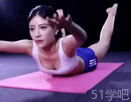 Ů~呟̳