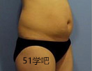 pӸεĄ(dng)̳