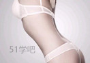 ڼո\(yn)(dng)̳