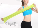 폗÷ҕl̳