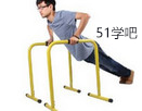 p呟̳