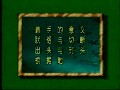 ̌W(xu)ҕl()