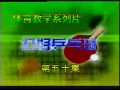 ƹ̌W(xu)ҕl