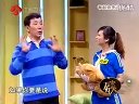 e߅Ė|呟w