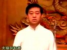 49ʽ̫ǑW(xu)ҕl