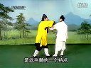 䮔̫bƽ̌Wҕl