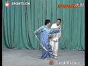 쵶̌W(xu)ҕl