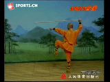 RǚW(xu)ҕl
