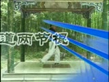 ɹ(ji)ǍW(xu)ҕl