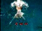 Ӿ̌W(xu)ҕl
