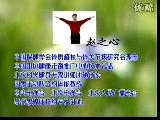 ꏊ(qing)ǲٽ̳