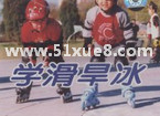 W(xu)̌W(xu)ҕl