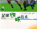 \(yn)^(gu)˽̌W(xu)ҕl