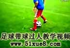 ^(gu)˽̌W(xu)ҕl