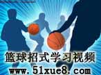 @ʽW(xu)(x)ҕl