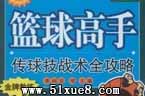 @(dng)ҪI(lng)̌W(xu)