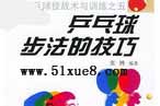ƹ򲽷Ӗ(xn)ҕl