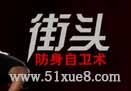 (qing)ķl(wi)g(sh)ҕl