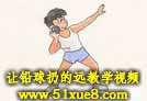 ׌Uӵh(yun)̌W(xu)ҕl
