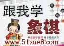 W(xu)(x)ҕl