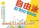 W(xu)(x)Ӿļҕl