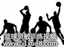 @`Ӗ(xn)ҕl