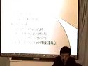 ʌW(xu)ҕl̳