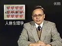wW(xu)W(xu)(x)ָ(do)̳