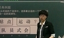 (w)TДv