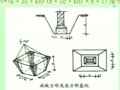 A(y)T̳