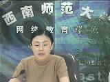 W(xu)ǰl(wi)W(xu)̳̣棩