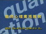 ̎|(zh)Ӗ(xn)̳