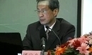 W(xu)cvڹ⣩
