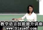 ̌W(xu)ZԼv