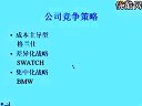 CȯͶYW(xu)ҕl̳