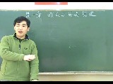 PTӖ̳ҕl