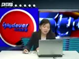 PTԇӖҕl